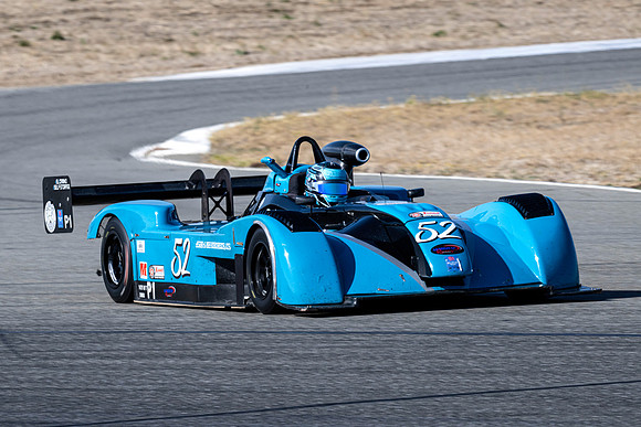 GRP2_52_Joe Viso Elan-Mazda DP02