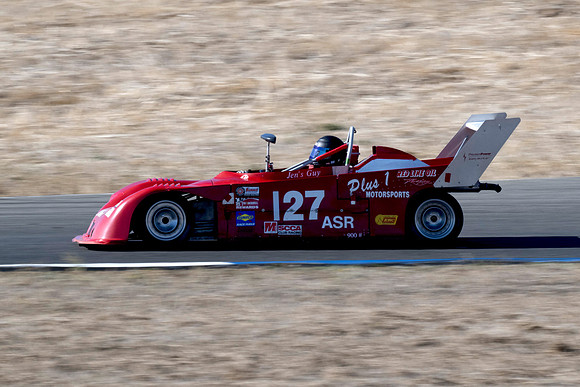 GRP2_Gary Guethlein A-Mac AM-6