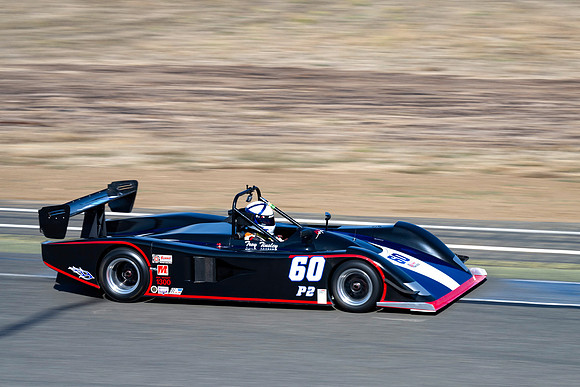 GRP2_50_Troy Tinsley Carbir CS2