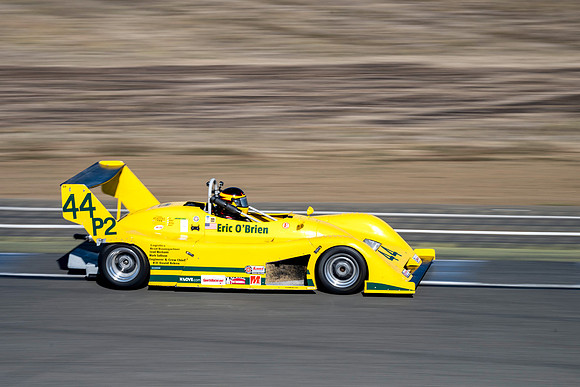 GRP2_Eric O'Brien_44_ A-MAC AM7