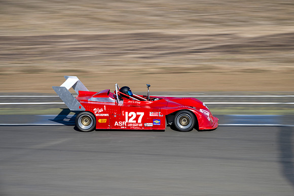 GRP2_127_Gary Guethlein A-Mac AM-6