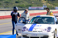 TB9_5785 copy