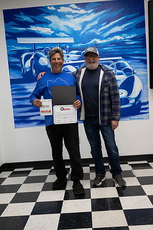 SCCA SFR_DriverSchool_TodBice_054_Group3