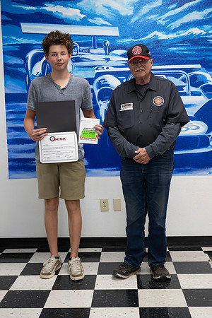 SCCA SFR_DriverSchool_TodBice_018_Group1