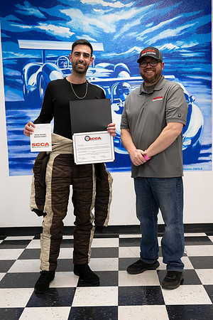 SCCA SFR_DriverSchool_TodBice_031_Group2