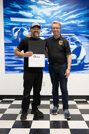 SCCA SFR_DriverSchool_TodBice_050_Group3