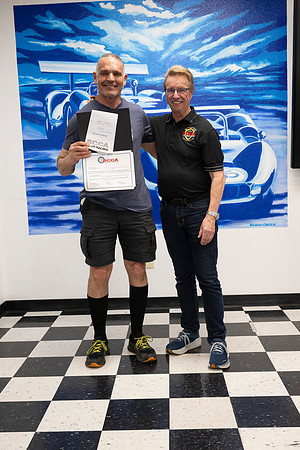 SCCA SFR_DriverSchool_TodBice_053_Group3