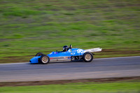 _Z9T4589 copy