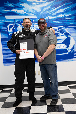 SCCA SFR_DriverSchool_TodBice_039_Group2