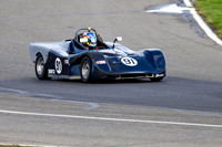 SCCA SFR Competition License Drivers' School_20240202_0004