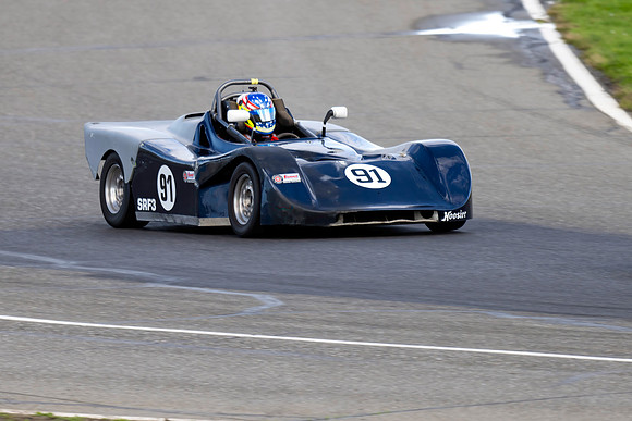 SCCA SFR Competition License Drivers' School_20240202_0004