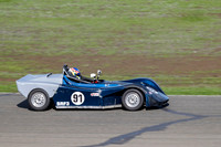 SCCA SFR Competition License Drivers' School_20240202_0003