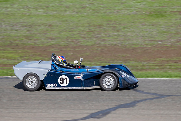 SCCA SFR Competition License Drivers' School_20240202_0003