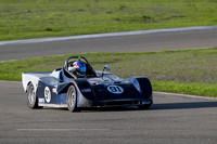 SCCA SFR Competition License Drivers' School_20240202_0013