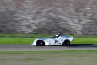 SCCA SFR Competition License Drivers' School_20240202_0012