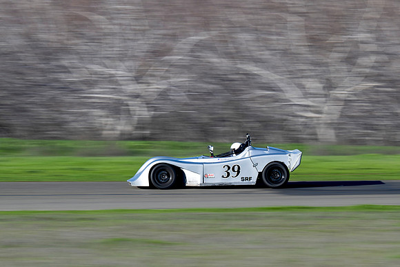 SCCA SFR Competition License Drivers' School_20240202_0012