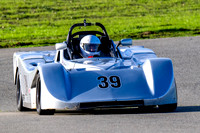 SCCA SFR Competition License Drivers' School_20240202_0014
