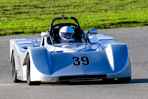 SCCA SFR Competition License Drivers' School_20240202_0014