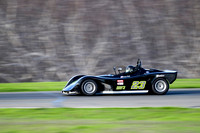 SCCA SFR Competition License Drivers' School_20240202_0015