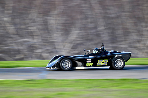 SCCA SFR Competition License Drivers' School_20240202_0015