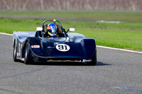 SCCA SFR Competition License Drivers' School_20240202_0007
