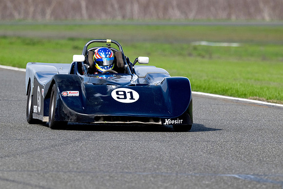SCCA SFR Competition License Drivers' School_20240202_0007