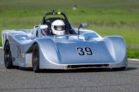 SCCA SFR Competition License Drivers' School_20240202_0006
