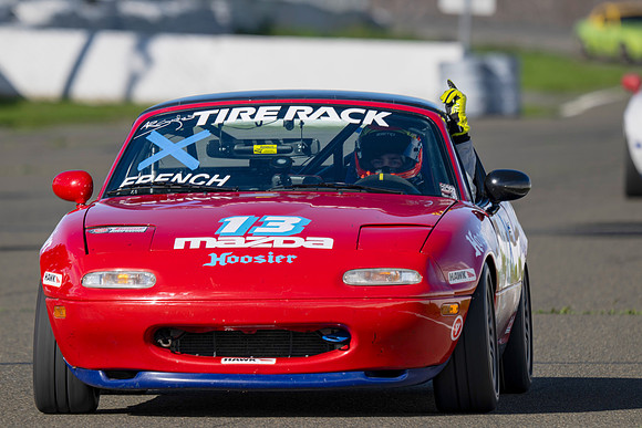 SCCA SFR Competition License Drivers' School_20240202_0009