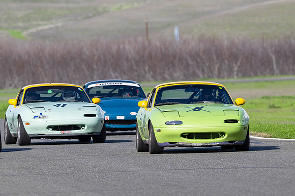 SCCA SFR Competition License Drivers' School_20240202_0008