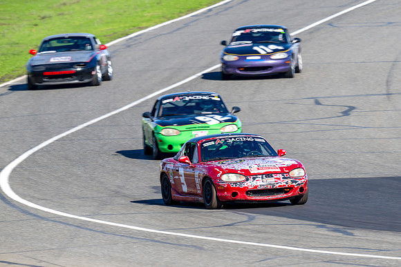 SCCA SFR Competition License Drivers' School_20240202_0002