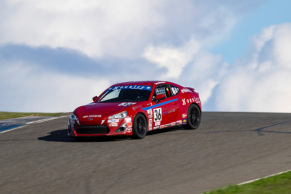 SCCA SFR Competition License Drivers' School_20240202_0010