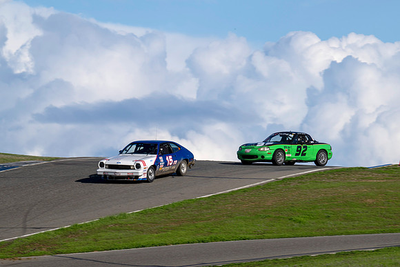 SCCA SFR Competition License Drivers' School_20240202_0011