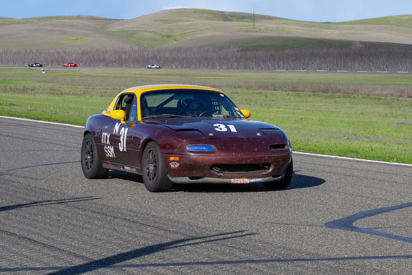 SCCA SFR Competition License Drivers' School_20240202_0001