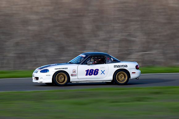SCCA SFR Competition License Drivers' School_20240202_0020