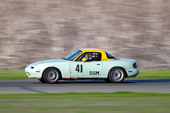 SCCA SFR Competition License Drivers' School_20240202_0017