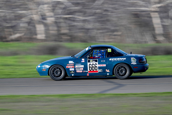 SCCA SFR Competition License Drivers' School_20240202_0018