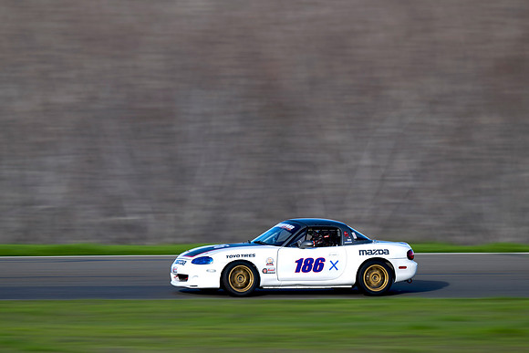 SCCA SFR Competition License Drivers' School_20240202_0016