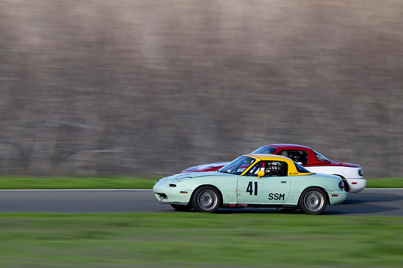 SCCA SFR Competition License Drivers' School_20240202_0019