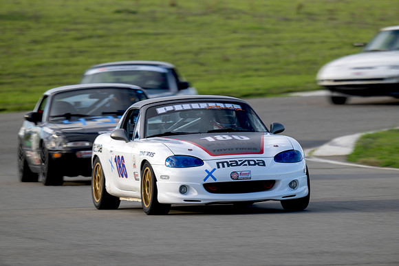 SCCA SFR Competition License Drivers' School_20240202_0021