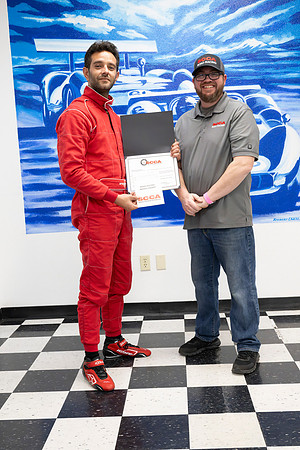SCCA SFR_DriverSchool_TodBice_037_Group2