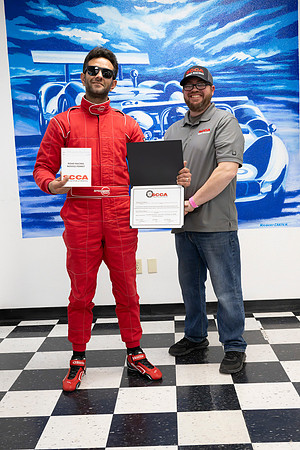 SCCA SFR_DriverSchool_TodBice_036_Group2
