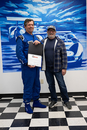SCCA SFR_DriverSchool_TodBice_051_Group3