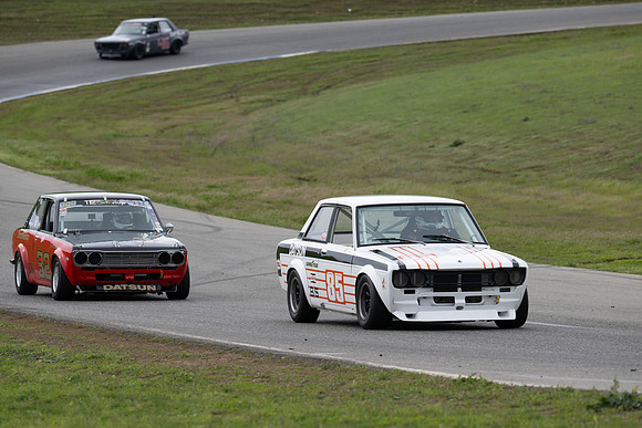 _Z9T1988