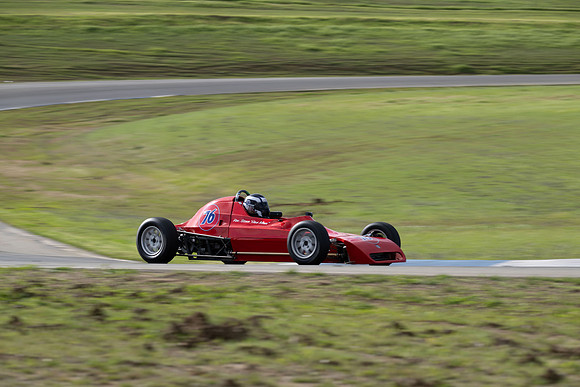 _Z9T5922