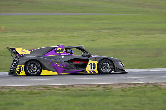 _Z9T4369
