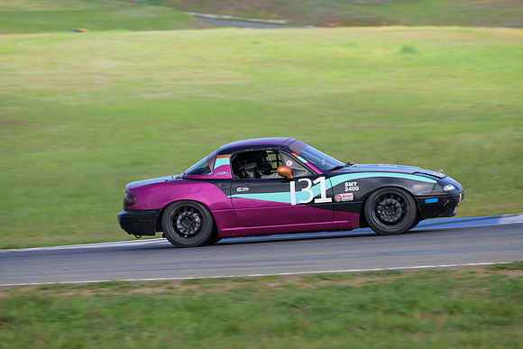 _Z9T0472