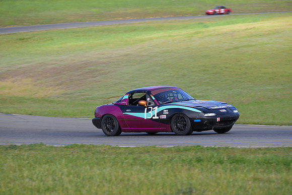 _Z9T0465
