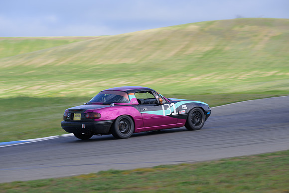 _Z9T0853