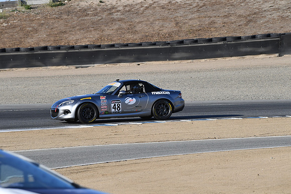 TB5_8125