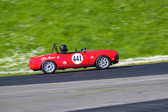 _Z9T7652-2 copy